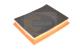 Comline EAF659 - FILTRO AIRE MINI-MINI (R50,R53) 01->