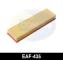 Comline EAF435 - FILTRO AIRE MERCEDES-BENZ VARIO 96->,T2/LN1-94,OPTARE-TORO 0