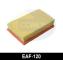 Comline EAF120 - FILTRO AIRE