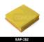 Comline EAF252 - FILTRO AIRE LAND ROVER-RANGE ROVER-02