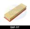 Comline EAF117 - FILTRO AIRE