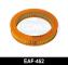 Comline EAF452 - FILTRO AIRE SUZUKI-SWIFT-96