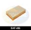 Comline EAF486 - FILTRO AIRE BMW-7 01->,ROLLS-ROYCE-PHANTOM 03->