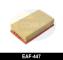 Comline EAF447 - FILTRO AIRE RENAULT-AVANTIME-03,ESPACE-02