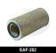 Comline EAF282 - FILTRO AIRE MERCEDES BENZ-T1-89