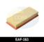 Comline EAF353 - FILTRO AIRE MERCEDES BENZ-S-CLASS 93->