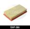 Comline EAF355 - FILTRO AIRE RENAULT-CLIO 95->