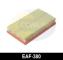Comline EAF380 - FILTRO AIRE FORD-FIESTA 94->