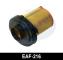 Comline EAF216 - FILTRO AIRE
