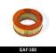 Comline EAF350 - FILTRO AIRE