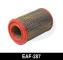 Comline EAF287 - FILTRO AIRE IVECO-DAILY 92->