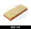 Comline EAF110 - FILTRO AIRE