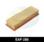 Comline EAF256 - FILTRO AIRE