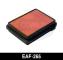 Comline EAF265 - FILTRO AIRE