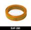 Comline EAF269 - FILTRO AIRE