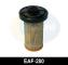 Comline EAF280 - FILTRO AIRE