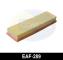 Comline EAF289 - FILTRO AIRE