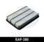 Comline EAF388 - FILTRO AIRE