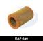 Comline EAF390 - FILTRO AIRE