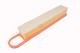 Comline EAF709 - FILTRO AIRE CITROEN-BERLINGO 09->,C3 09->,C4 08->,DS3 1