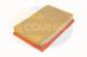 Comline EAF735 - FILTRO AIRE BMW-X3 03->