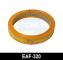 Comline EAF320 - FILTRO AIRE