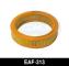 Comline EAF313 - FILTRO AIRE