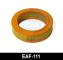 Comline EAF111 - FILTRO AIRE