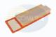 Comline EAF763 - FILTRO AIRE FIAT-DOBLO 10->,PANDA 06->,PUNTO 08->,GRAND