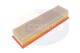 Comline EAF769 - FILTRO AIRE CITROEN-C4 04->,PEUGEOT-206,307 03->