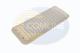 Comline EAF774 - FILTRO AIRE TOYOTA-IQ 09->
