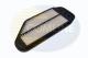 Comline EAF782 - FILTRO AIRE CHEVROLET-SPARK 10->