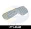 Comline CTY12055 - FILTRO AIRE LEXUS-IS-05,TOYOTA-RAV 4-06