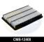 Comline CMB12400 - FILTRO AIRE LX 2885