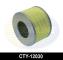 Comline CTY12030 - FILTRO AIRE TOYOTA-LAND CRUISER 02->