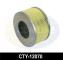 Comline CTY12070 - FILTRO AIRE TOYOTA-HILUX 01->