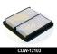 Comline CDW12103 - FILTRO AIRE DAEWOO-LANOS 97->