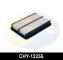 Comline CHY12255 - FILTRO AIRE LX 1785