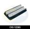 Comline CKI12265 - FILTRO AIRE KIA-PICANTO 04->