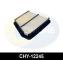 Comline CHY12245 - FILTRO AIRE HYUNDAI-MATRIX 01->