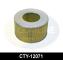 Comline CTY12071 - FILTRO AIRE TOYOTA-HILUX-02