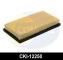 Comline CKI12250 - FILTRO AIRE KIA-RIO 00->