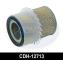 Comline CDH12713 - FILTRO AIRE DAIHATSU-FOURTRAK 85->