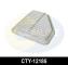 Comline CTY12185 - FILTRO AIRE LOTUS-EVORA 09->,TOYOTA-RAV 4 06->