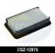Comline CSZ12975 - FILTRO AIRE SUZUKI-JIMNY 01->