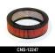 Comline CNS12247 - FILTRO AIRE