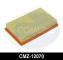 Comline CMZ12070 - FILTRO AIRE MAZDA-323 VI-04
