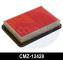 Comline CMZ12428 - FILTRO AIRE
