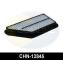 Comline CHN12845 - FILTRO AIRE HONDA-PRELUDE-00