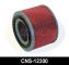 Comline CNS12300 - FILTRO AIRE NISSAN-PATROL 97->